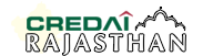 Credai Rajasthan