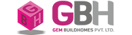 Gem Build Homes