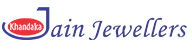 Khandaka Jain Jewellers
