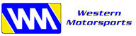 Western Motorsports