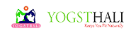 Yogsthali