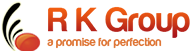 RK Group