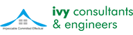 IVY Consultans & Engineers