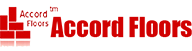 Accord Floors