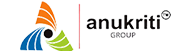 Anukriti Group