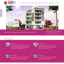 Gem Build Homes