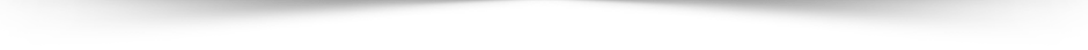 Shadow Image