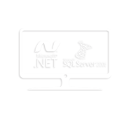 Software Development