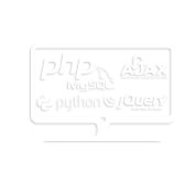 Online Application Development