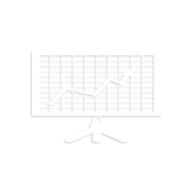 Enterprise Solutions